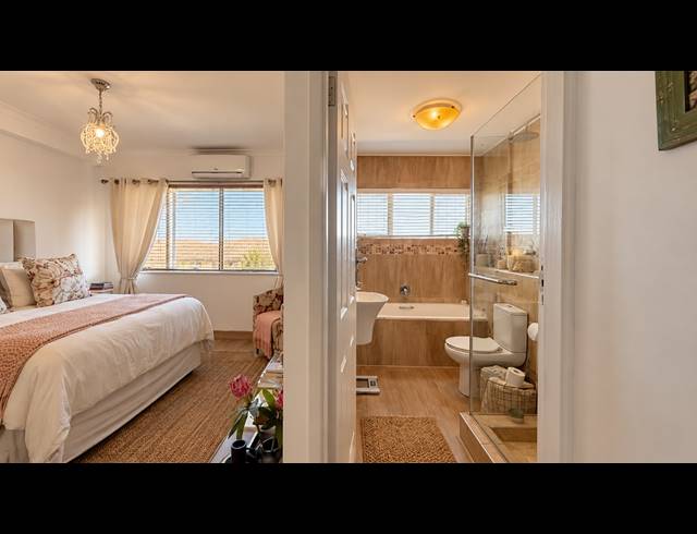 3 BEDROOM DUPLEX FOR SALE IN MUSGRAVE